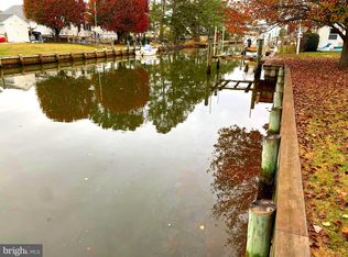 2 Meadow St, Ocean Pines, MD 21811