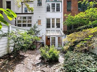 26 Bethune St #2-3, New York, NY 10014