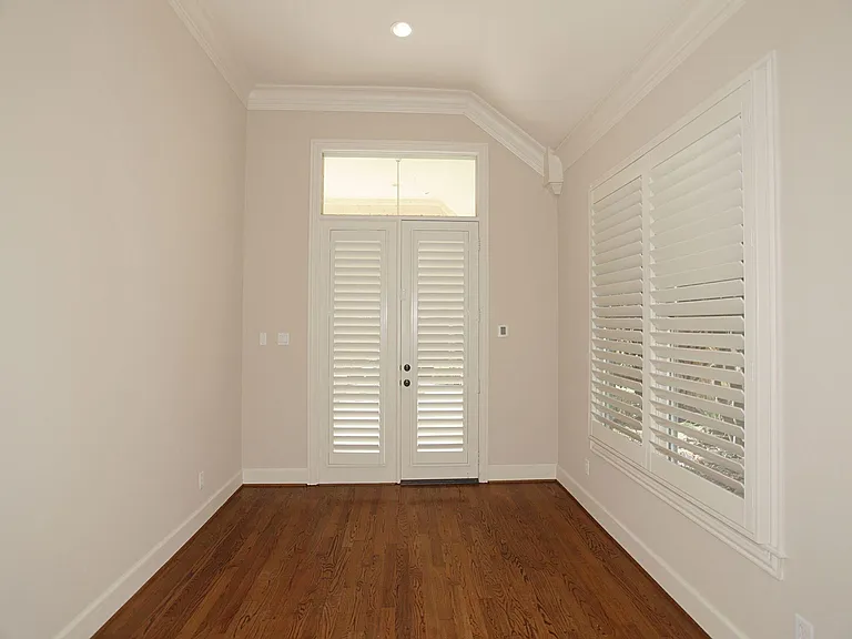 15 Serenade Pines Pl — Photo 21
