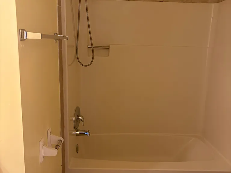 7216 Belinger Ct — Photo 21
