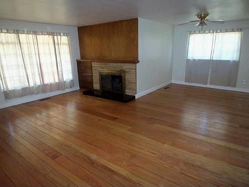 1st image of 130 Cataline Ave