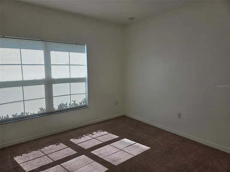 2280 Sheboygan Pl — Photo 13