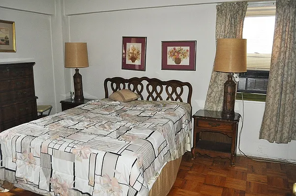 Sold by Keller Williams Realty Landmark II | media 34