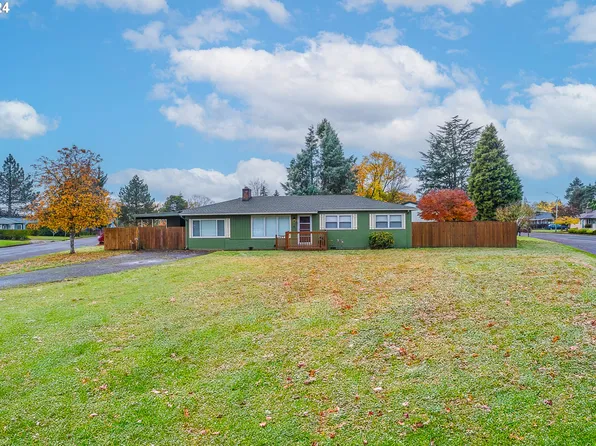 416 Miami Way, Vancouver, WA 98664