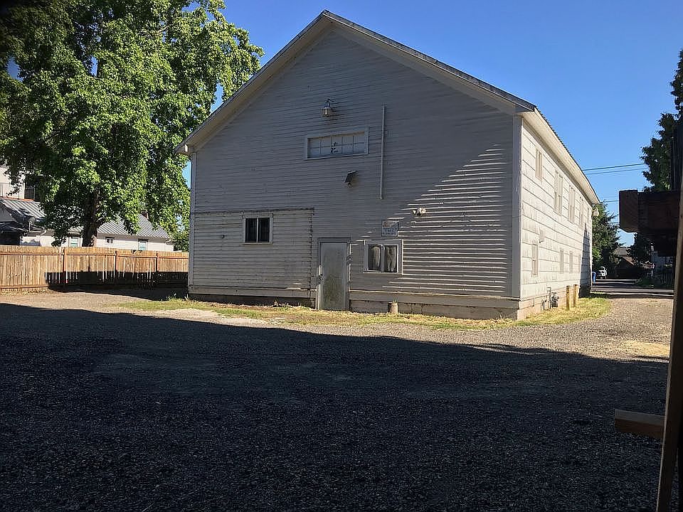 441 Chemawa Rd N, Keizer, OR 97303 Zillow