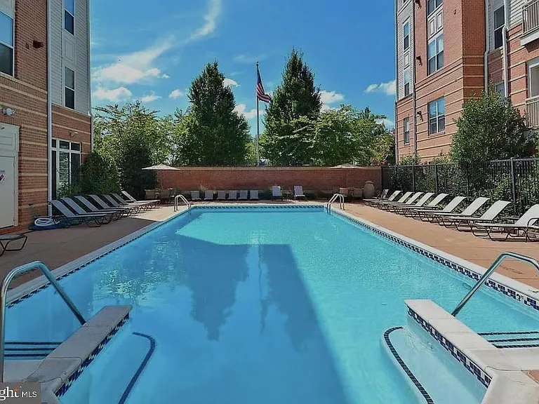9486 Virginia Center Blvd #5 — Photo 19
