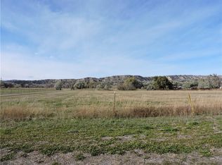 103 Lower River Rd, Fromberg, MT 59029