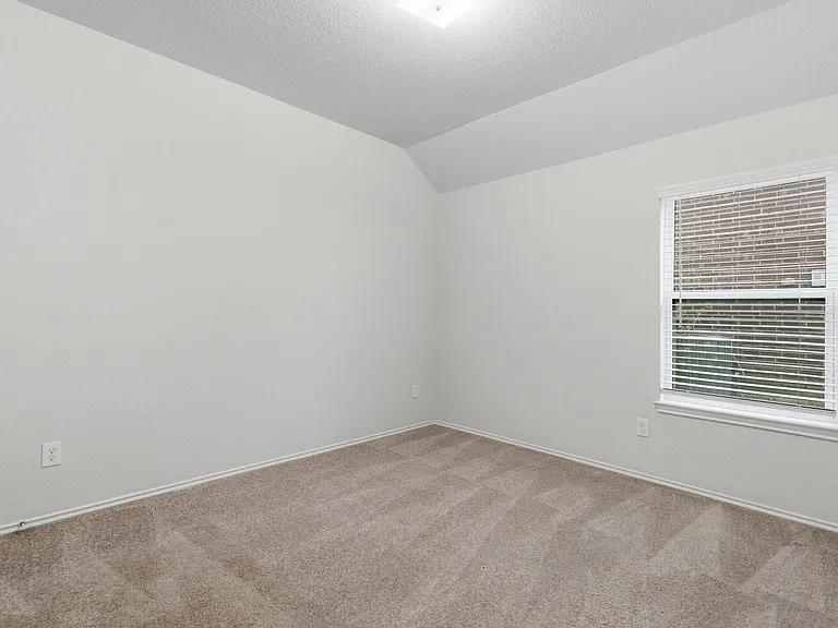 3410 Golden Amber Ct — Photo 18
