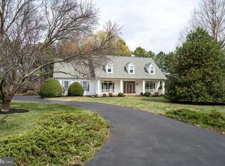 7988 Aldan Dr, Chestertown, MD 21620