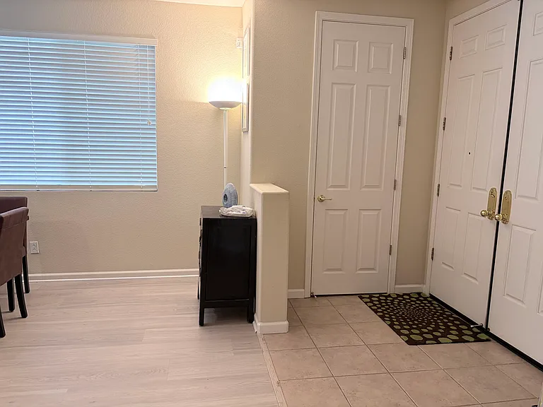 5678 Bellevue Cir — Photo 9