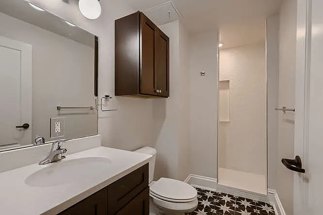 306 S Washington Ave #303 — Photo 46