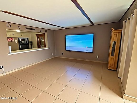 5th image of 593 S OCOTILLO Drive