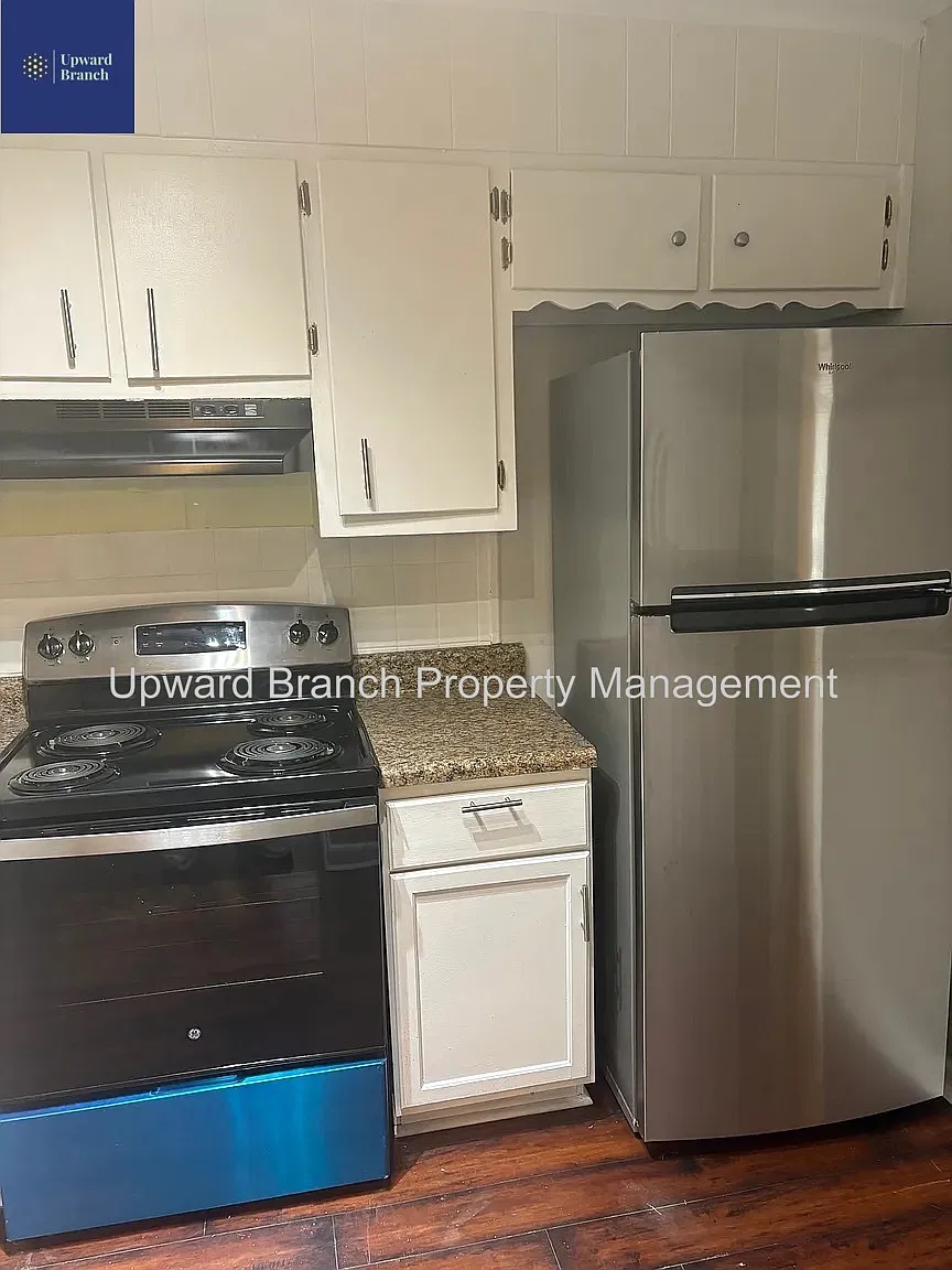 3889 Branch Drive Southwest - 1 — Photo 4