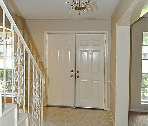 2nd image of 10811 Dunbrook Dr