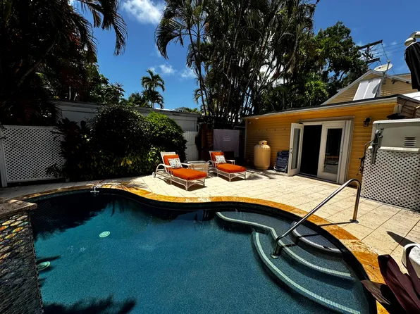 318 Margaret St, Key West, FL 33040