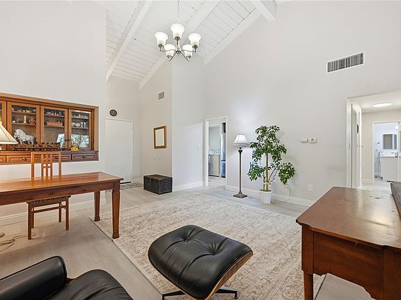 4th image of 2011 W Katella Ave Unit 2