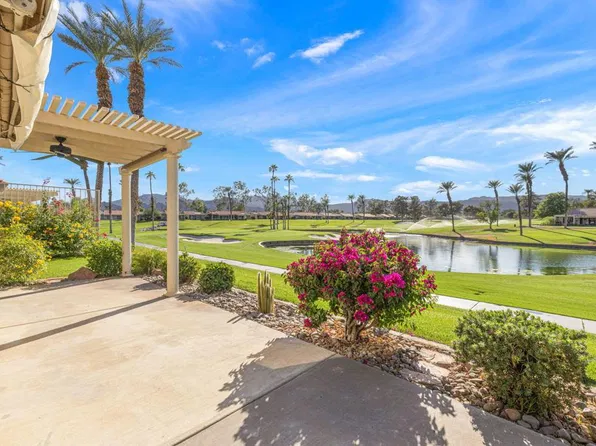 41960 Preston Trl, Palm Desert, CA 92211