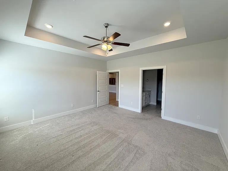 128 Clift Farm Dr — Photo 17
