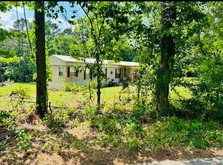 4173 Midway Rd, Donaldson, AR 71941