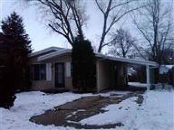 2nd image of 805 Brown St