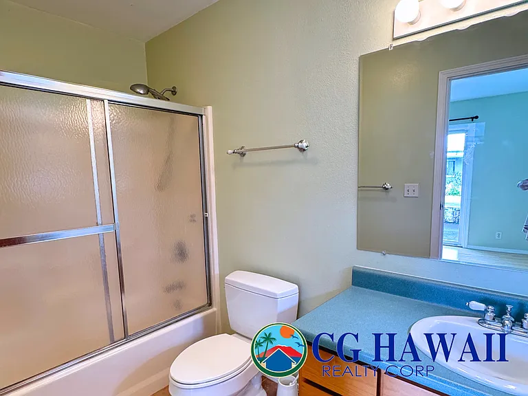 Pohaku Dr — Photo 9