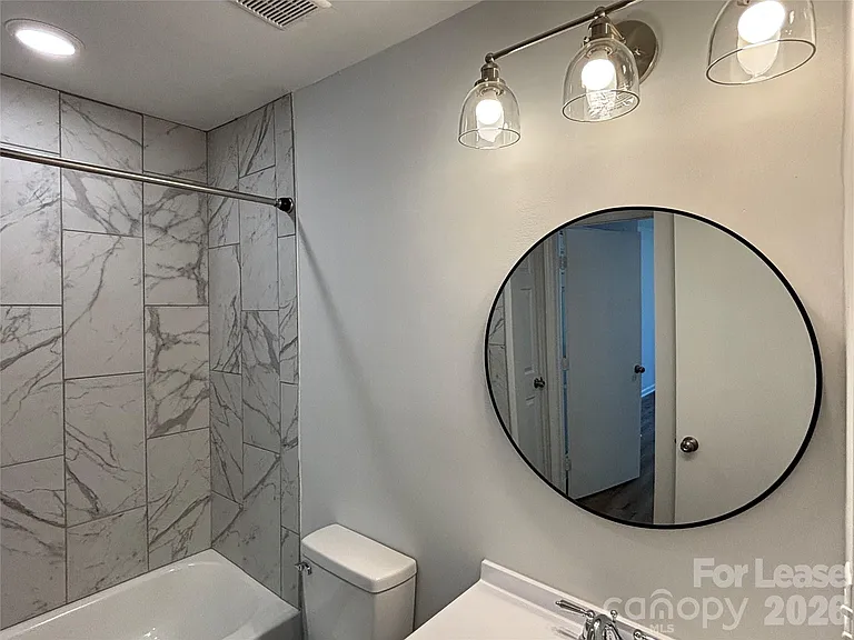 6211 Spanish Oak Rd — Photo 12
