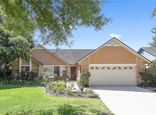 4729 Swansneck Pl, Winter Springs, FL 32708