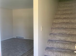 2282 Jericho Rd, Aurora, IL 60506