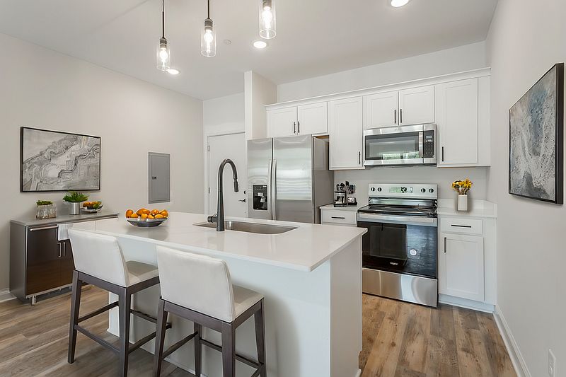 1st image of 2318 E Main St #102
