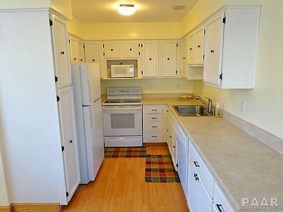 4th image of 5110 W Arrowood Pl