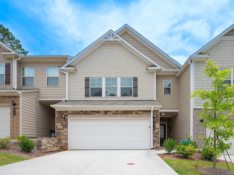 1st image of 2859 Wild Laurel Ct