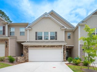 2859 Wild Laurel Ct, Norcross, GA 30071