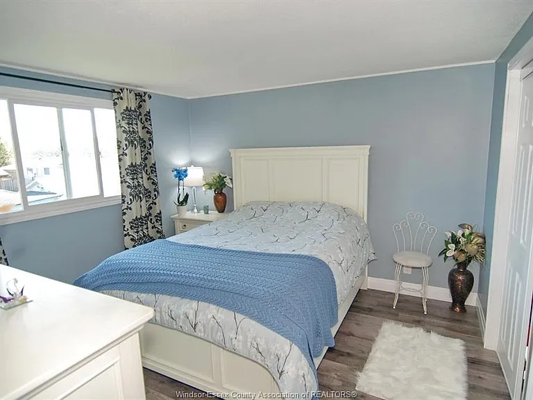 10357 Shenandoah Cres — Photo 9