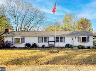 25280 Pinto Dr, Hollywood, MD
