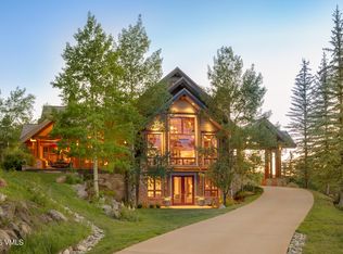 37 Hawley Ct, Edwards, CO 81632