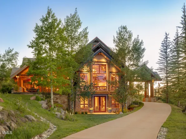 37 Hawley Ct, Edwards, CO 81632