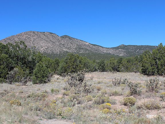 3rd image of 19 Camino Monte Azul