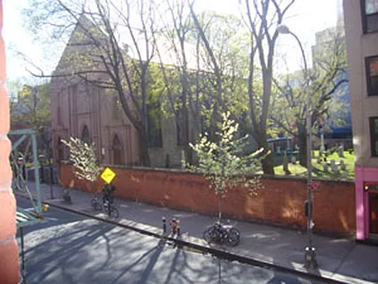 Rented by Weichert Properties - NYC | media 48