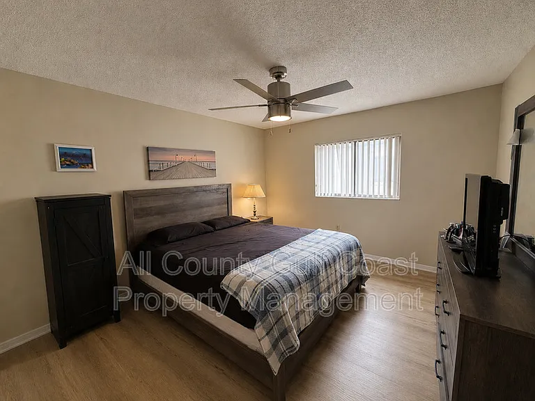 1737 Bonitas Cir — Photo 9