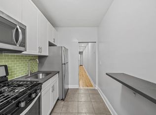 202 Hull St APT 2L, Brooklyn, NY 11233