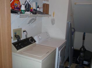 1218 Shawford Way, Elgin, IL 60120