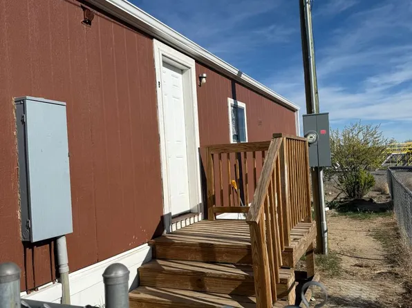 2296B Doane Ln, Casper, WY 82601