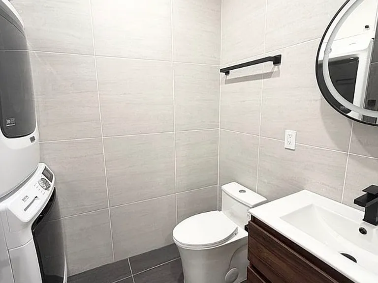 74 Sutton St #3 — Photo 11