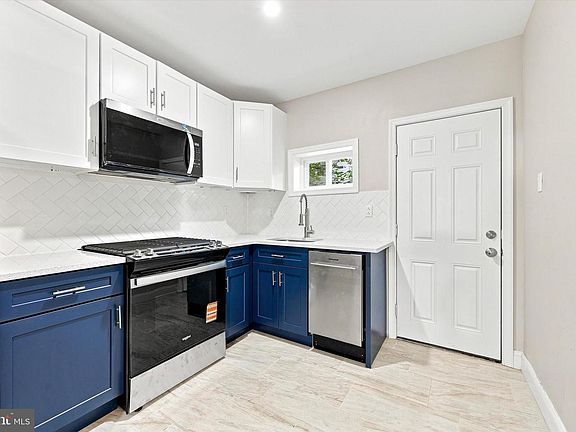 4th image of 2022 Wilder St