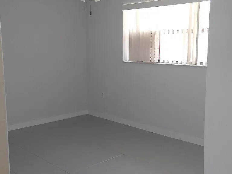 15619 SW 73rd Circle Ter #1012 — Photo 4