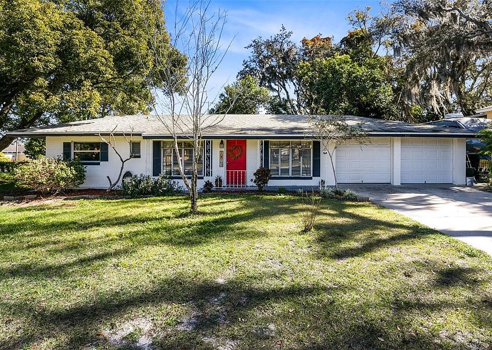 1st image of 101 HIGHLAND DRIVE