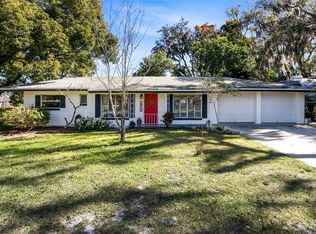 101 Highland Dr, Fern Park, FL 32730