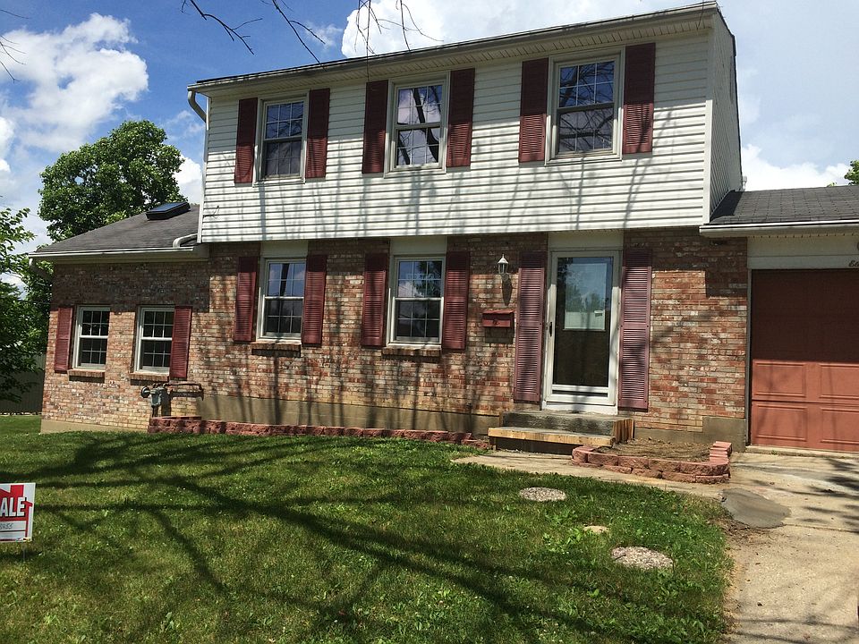 1st image of 11402 Kary Ln