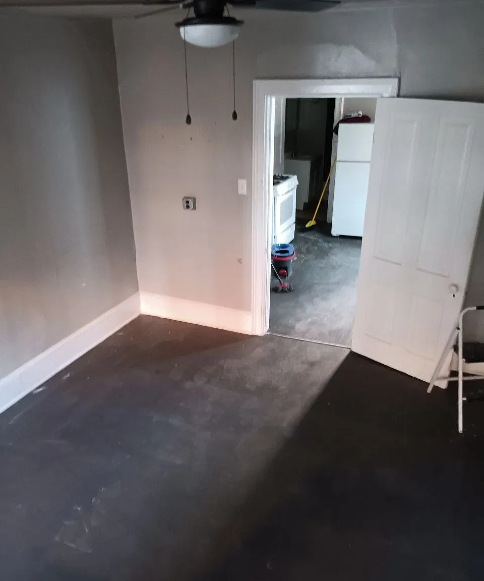 Studio, 555 sqft, $950 — Photo 4