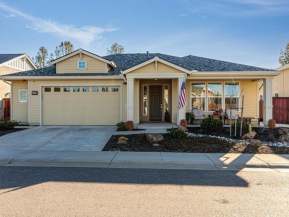 2nd image of 207 Ryans Ln